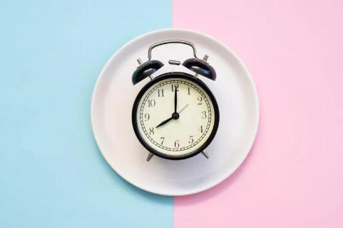 How to lose weight in Ramadan