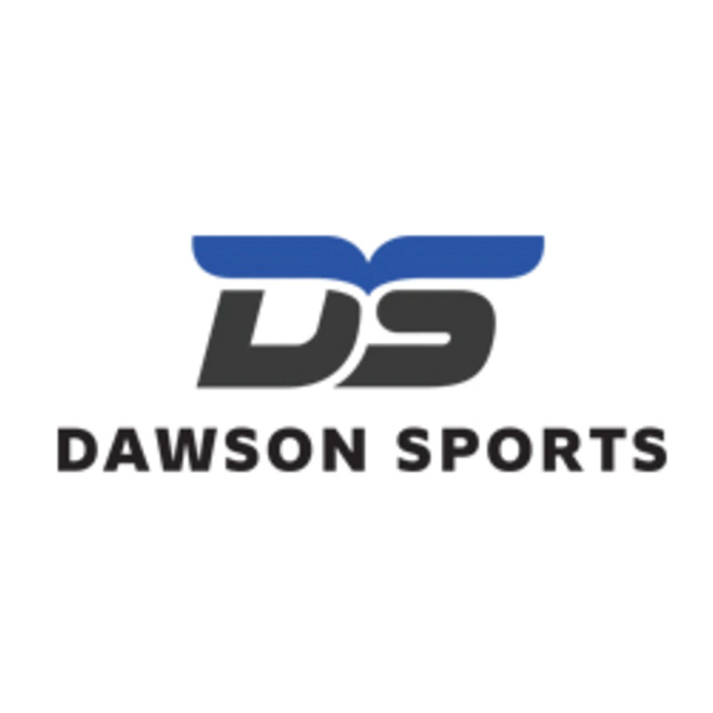 Dawson Sports