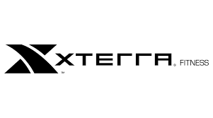 Xtera Fitness