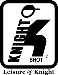 Knightshot
