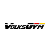 Volksgym